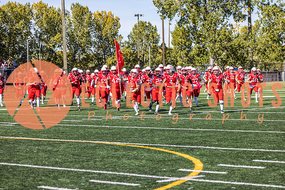 2022CalgaryColts-0442