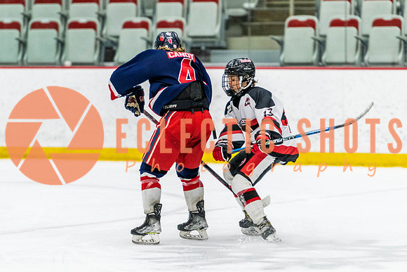 2022.11.12CalBisons-YaleLions-4707