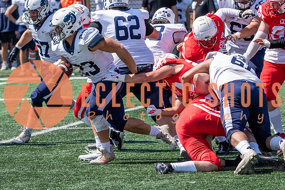 2024.08.11Colts-Wildcats-5326