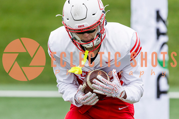 2026.10.11-Colts-Thunder-PFC-SemiFinal-0653