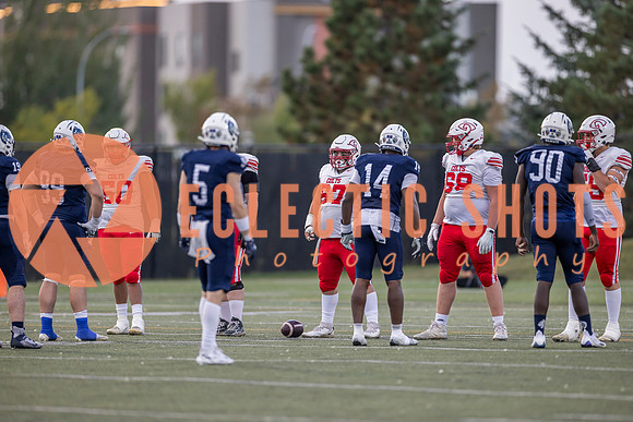 2026.09.19-Colts-Wildcats-3227
