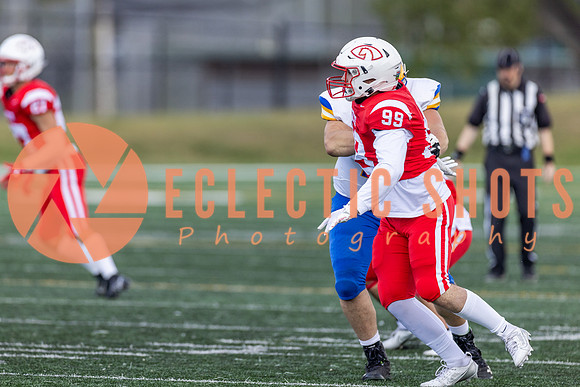 2024.08.25Colts-Hilltops-0178