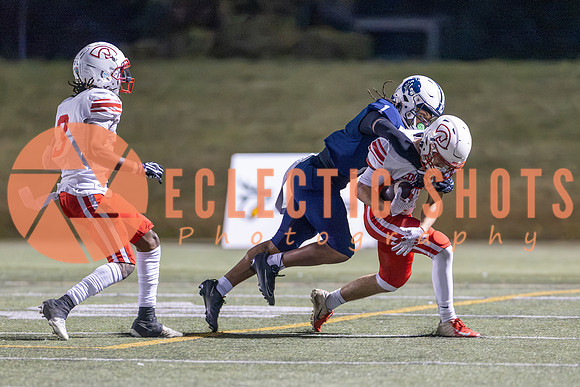 2026.09.19-Colts-Wildcats-3831