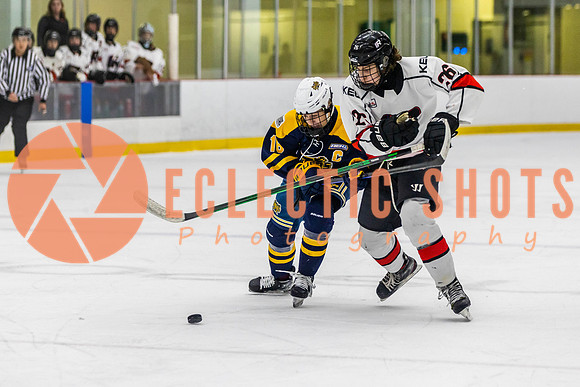 2022.11.12Kelowna-StAlbert-7619
