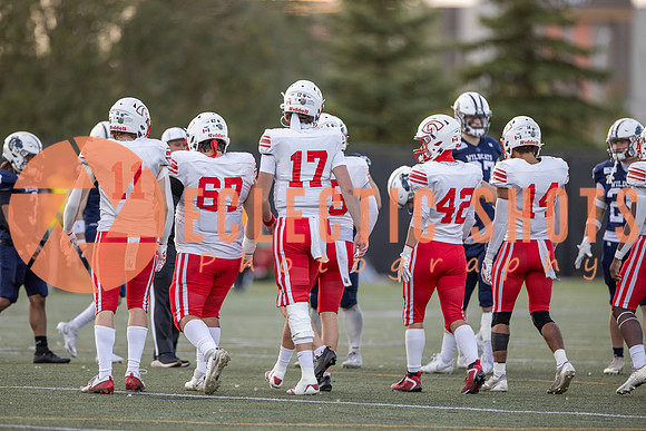 2026.09.19-Colts-Wildcats-3070