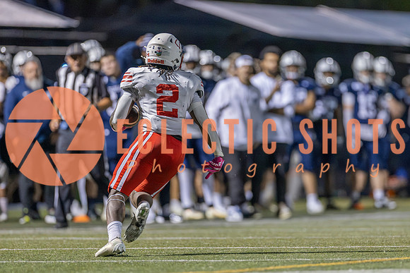 2026.09.19-Colts-Wildcats-3718