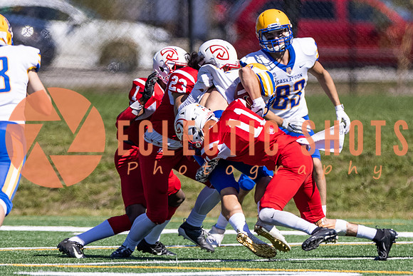 CalgaryColts2021-6024