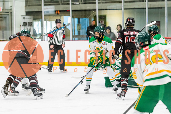 2022.11.11CalNorthstars-RDRebels-3080