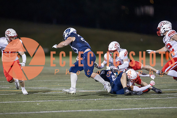 2026.09.19-Colts-Wildcats-4092