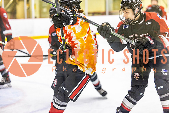 2022.11.10Airdrie-VWGiants-2428
