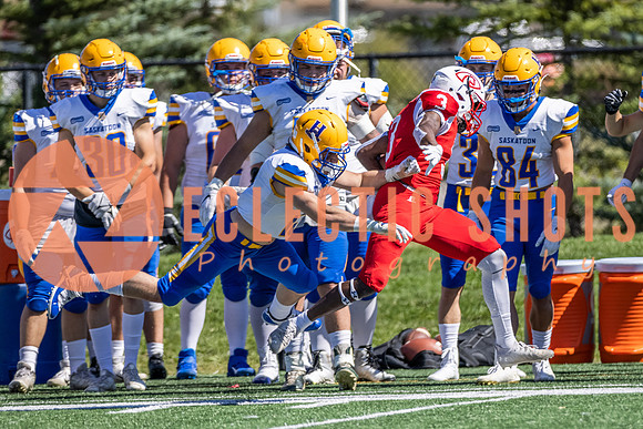 CalgaryColts2021-6375