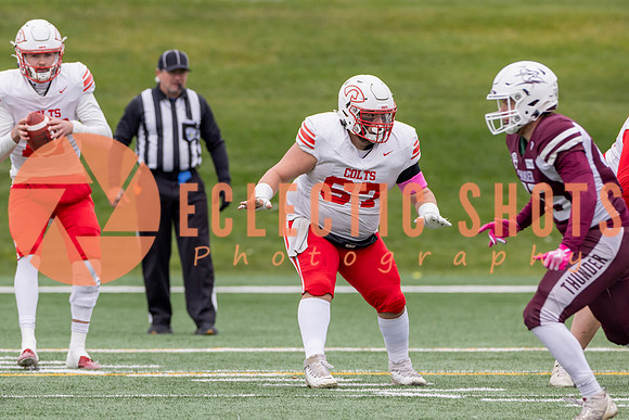 2026.10.11-Colts-Thunder-PFC-SemiFinal-7218