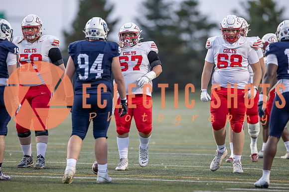 2026.09.19-Colts-Wildcats-3412