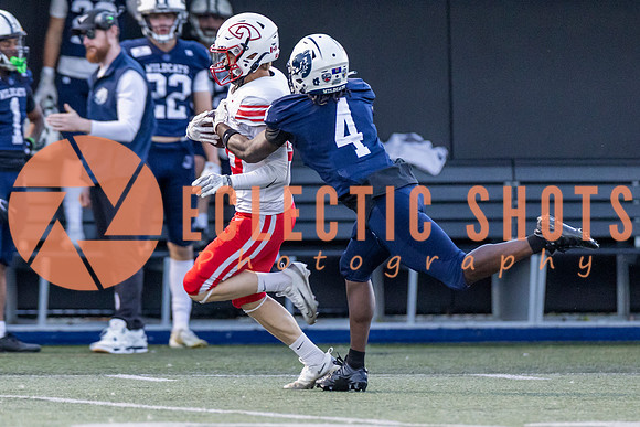 2026.09.19-Colts-Wildcats-3372