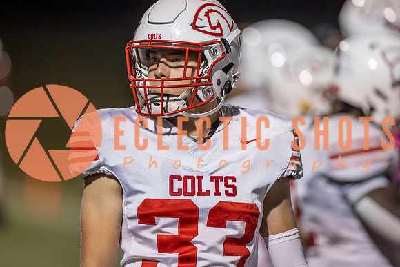 2026.09.19-Colts-Wildcats-3947