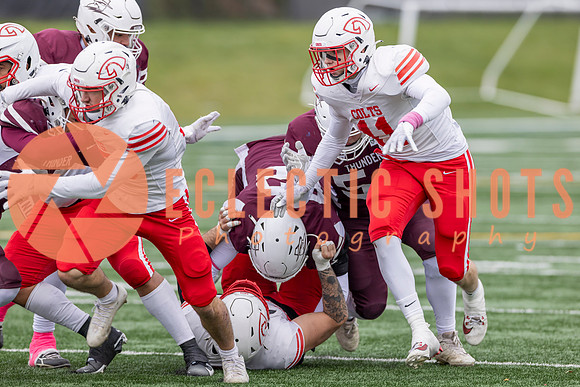 2026.10.11-Colts-Thunder-PFC-SemiFinal-7533