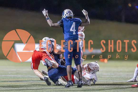 2026.09.19-Colts-Wildcats-4144