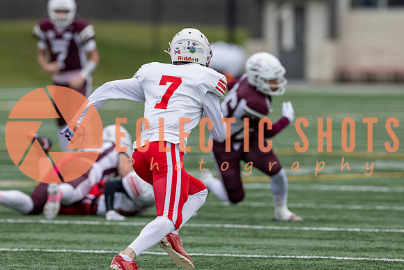 2026.10.11-Colts-Thunder-PFC-SemiFinal-7172