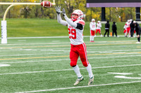 2026.10.11-Colts-Thunder-PFC-SemiFinal-0630