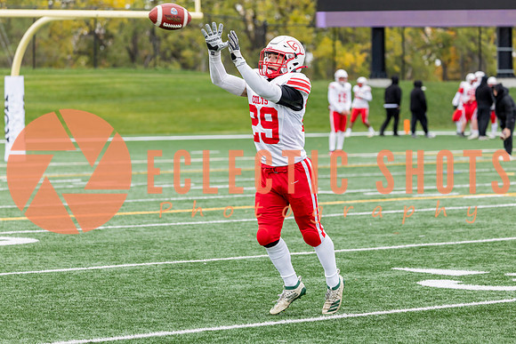 2026.10.11-Colts-Thunder-PFC-SemiFinal-0630