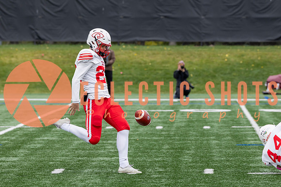 2026.10.11-Colts-Thunder-PFC-SemiFinal-0886