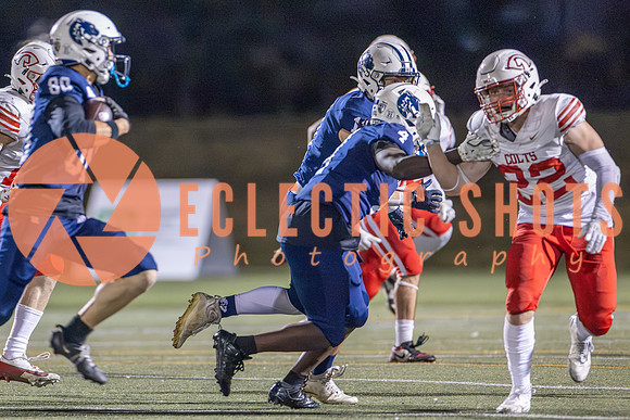 2026.09.19-Colts-Wildcats-3992