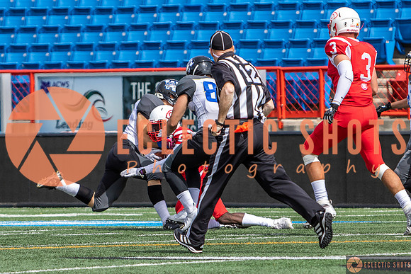 2019CalgaryColts-0247