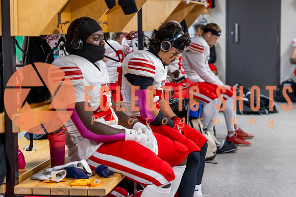 2026.10.11-Colts-Thunder-PFC-SemiFinal-7003