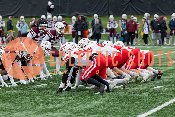 2026.10.11-Colts-Thunder-PFC-SemiFinal-0963