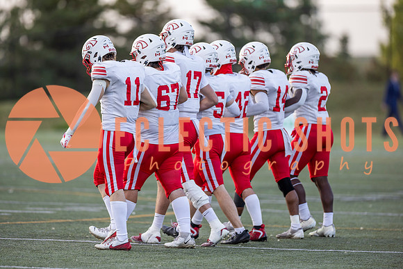 2026.09.19-Colts-Wildcats-3061
