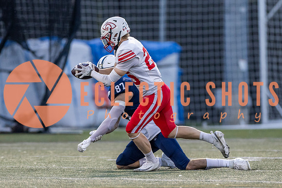 2026.09.19-Colts-Wildcats-3356