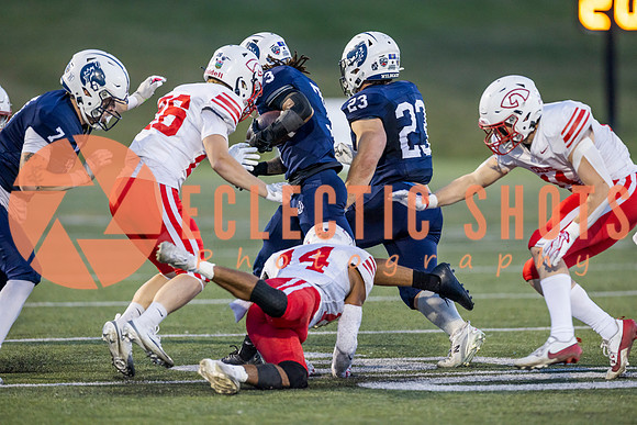2026.09.19-Colts-Wildcats-3453
