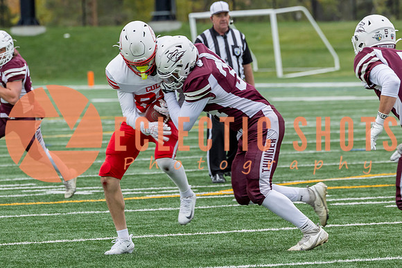 2026.10.11-Colts-Thunder-PFC-SemiFinal-1055