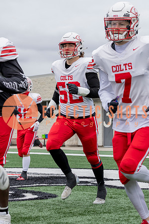 2026.10.11-Colts-Thunder-PFC-SemiFinal-0761