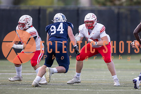2026.09.19-Colts-Wildcats-3220