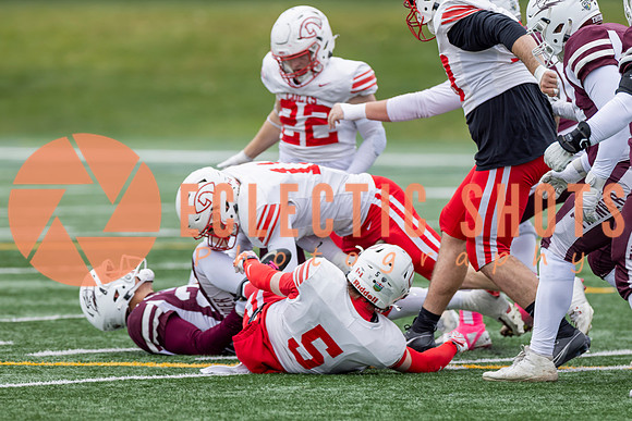 2026.10.11-Colts-Thunder-PFC-SemiFinal-7382