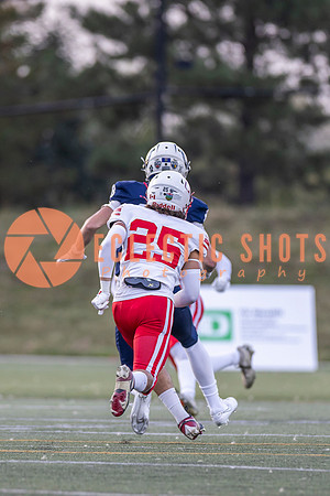 2026.09.19-Colts-Wildcats-3078