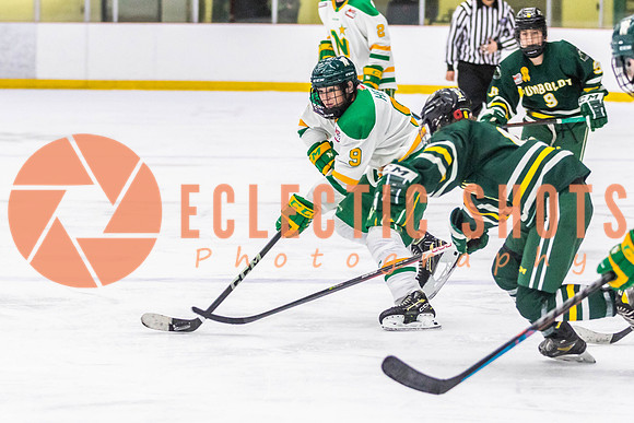 2022.11.10CalNorthstars-Humboldt-4423