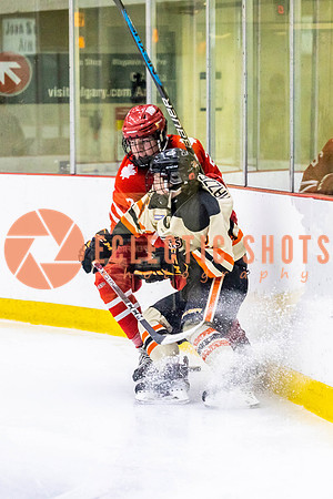 2022.11.12LloydBobcats-NDHounds-6104