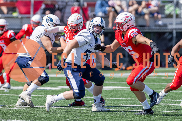 2024.08.11Colts-Wildcats-0617