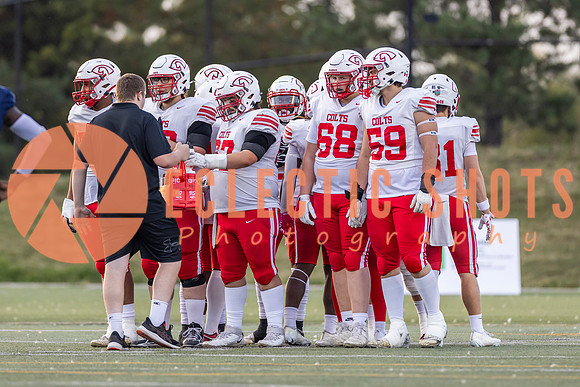 2026.09.19-Colts-Wildcats-3093