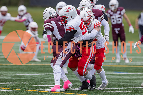 2026.10.11-Colts-Thunder-PFC-SemiFinal-7401