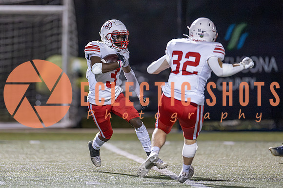 2026.09.19-Colts-Wildcats-4366