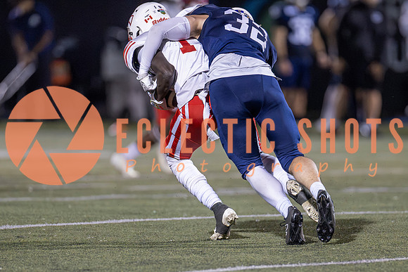 2026.09.19-Colts-Wildcats-4282