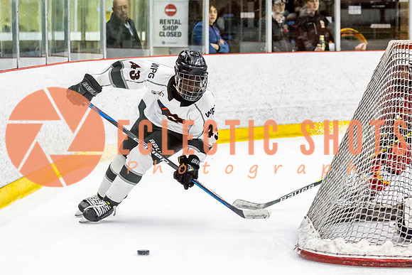 2022.11.11Winnipeg-CalFlames-4834