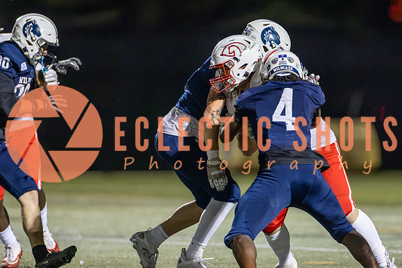 2026.09.19-Colts-Wildcats-3776