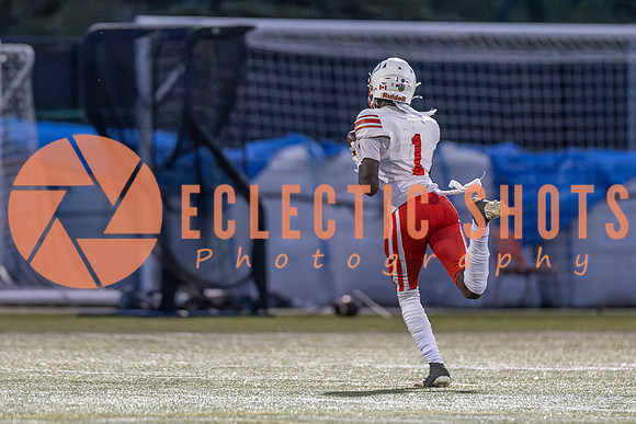 2026.09.19-Colts-Wildcats-3605