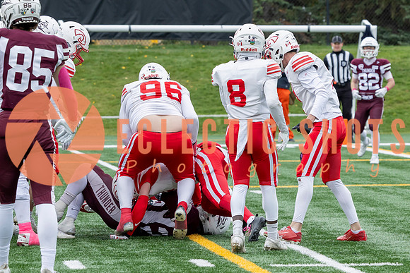2026.10.11-Colts-Thunder-PFC-SemiFinal-0993