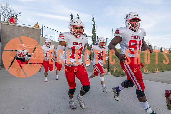 2026.09.19-Colts-Wildcats-2967
