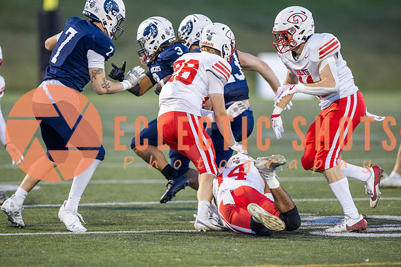 2026.09.19-Colts-Wildcats-3457